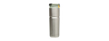 Термостакан STANLEY Nineteen13 One Handed Mug 0.47L (10-01286-021)