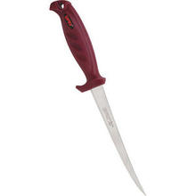 Филейный нож Rapala (126SP)