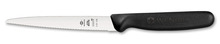Нож кухонный многофункциональный (3.91.105)