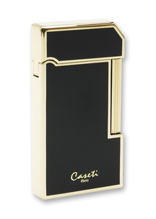 CASETI (CA59 (3))
