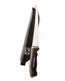 Филейный нож Rapala (404)