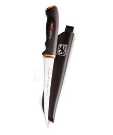 Филейный нож Rapala (406)