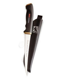 Филейный нож Rapala (407)