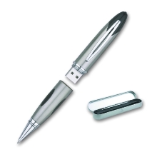 Ручка с флэш-картой (QE914200)