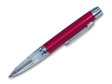 Ручка с подсветкой в коробке (QE600203)