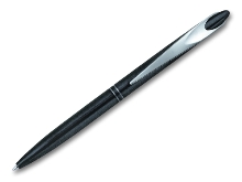 Ручка в тубусе (FP909BM)