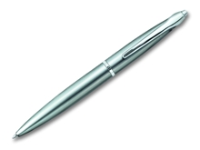 Ручка в тубусе (FP1038BM)