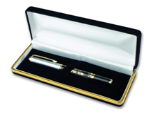 Ручка в подарочной коробке (RW9121A-EGAA+GXU8002)
