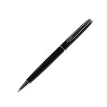 WATERMAN HEMISPHERE (WT 14313)