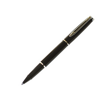 WATERMAN HEMISPHERE (WT 14312)