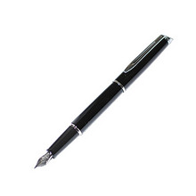 WATERMAN HEMISPHERE (WT 14311)