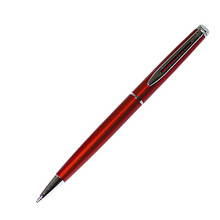 WATERMAN HEMISPHERE (WT 14303)