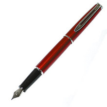 WATERMAN HEMISPHERE (WT 14301)