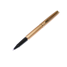 WATERMAN HEMISPHERE (WT 14292)