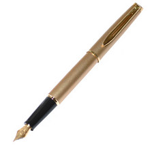 WATERMAN HEMISPHERE (WT 14291)