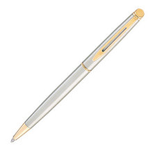WATERMAN HEMISPHERE (WT 14193)