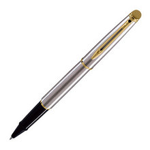 WATERMAN HEMISPHERE (WT 14192)