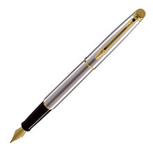 WATERMAN HEMISPHERE (WT 14191)