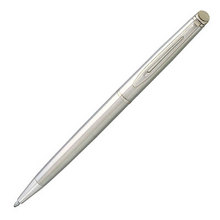 WATERMAN HEMISPHERE (WT 14213)
