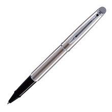 WATERMAN HEMISPHERE (WT 14212)
