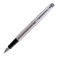 WATERMAN HEMISPHERE (WT 14211)