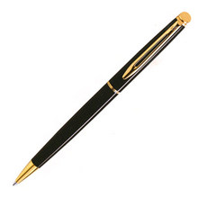 WATERMAN HEMISPHERE (WT 14073)