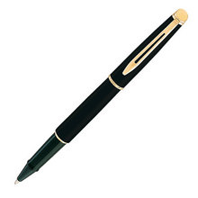 WATERMAN HEMISPHERE (WT 14072)