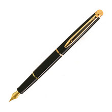 WATERMAN HEMISPHERE (WT 14071)