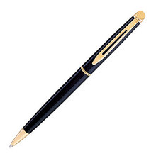 WATERMAN HEMISPHERE (WT 14013)