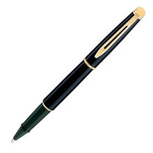 WATERMAN HEMISPHERE (WT 14012)