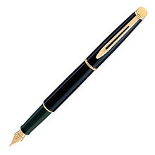 WATERMAN HEMISPHERE (WT 14011)