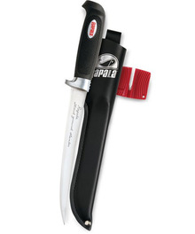 Филейный нож Rapala (BP706SH1)