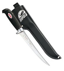 707 Филейный нож Rapala (BP707SH1)