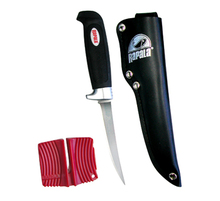 Филейный нож Rapala (BP709SH1)