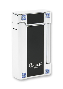 CASETI (CA241(4))