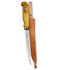 Филейный нож Rapala (FNF6)