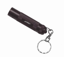 фонарь Led Lenser V2 Key Finder Black ()
