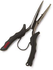 ����������� 16 ��, � ������ (RCPLR-6)