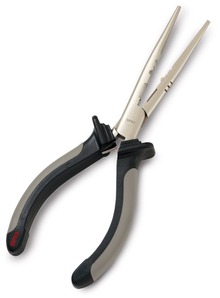 ����������� 16 �� (RCP6)