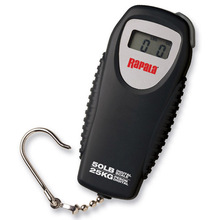 RMDS-50 ���� ����������� (25 ��) (RMDS-50)