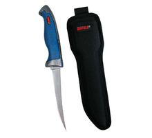 Филейный нож Rapala (SNPF4)