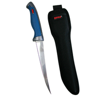 Филейный нож Rapala (SNPF6)