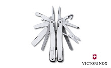 Victorinox - Набор инструментов (3.0227.L)