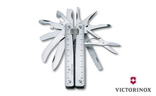 Victorinox - Набор инструментов (SwissTool RS 3.0326)