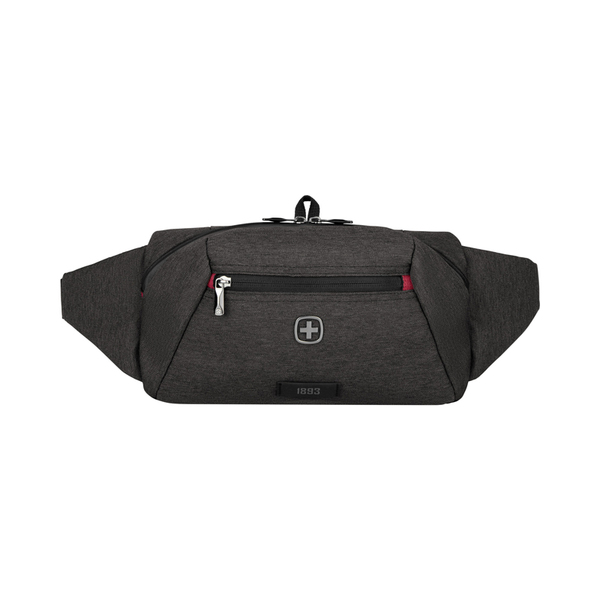 ����� ����� ����� WENGER 611644 (611644)
