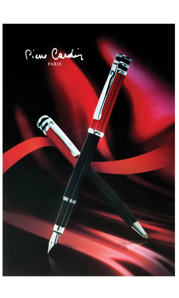 ������ ����� PIERRE CARDIN (������ �����)