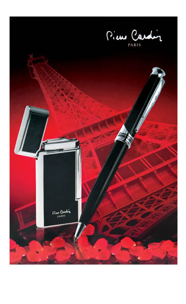 ������ ����� PIERRE CARDIN (������ �����)