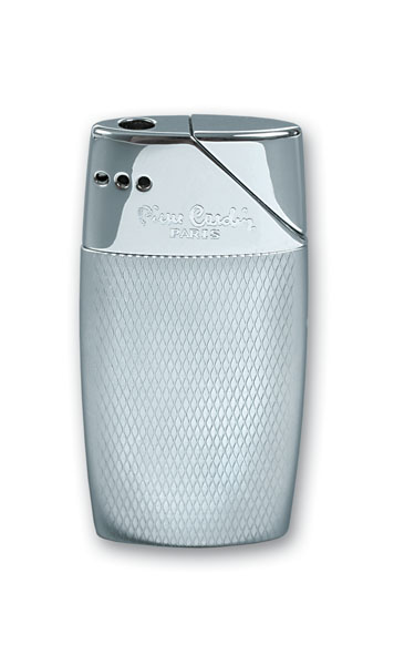 ��������� ������� ����� (MF-154-02)