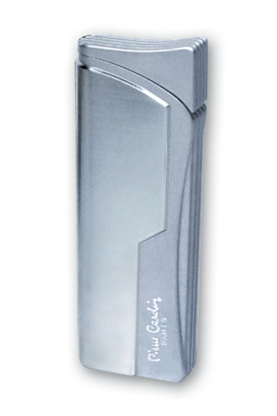 ��������� ������� ����� (MF-132-01)