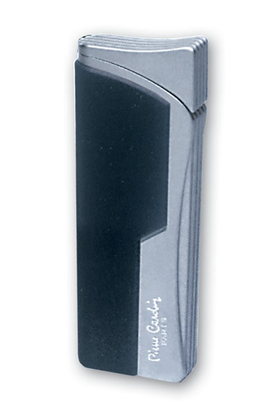 ��������� ������� ����� (MF-132-03)